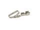 Molex 08-50-0107 (Cut Strip)