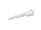 Molex 15-04-0211