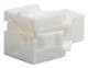 Molex 15-06-0046