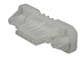 Molex 15-06-0100