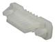 Molex 15-06-0140