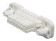 Molex 15-06-0141
