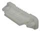 Molex 15-06-0180