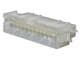 Molex 15-06-0245