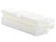 Molex 15-06-0246