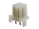 Molex 15-24-3048