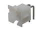 Molex 15-24-6040