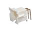 Molex 15-24-6043
