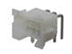 Molex 15-24-6060