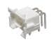 Molex 15-24-6063