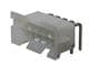 Molex 15-24-6100