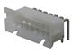 Molex 15-24-6140