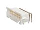 Molex 15-24-6143