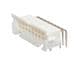 Molex 15-24-6183