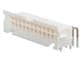 Molex 15-24-6243