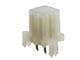 Molex 15-24-7040