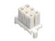 Molex 15-24-7063