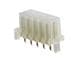 Molex 15-24-7100
