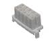 Molex 15-24-7103