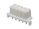 Molex 15-24-7107