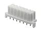 Molex 15-24-7141