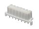 Molex 15-24-7143