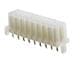 Molex 15-24-7180