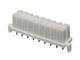 Molex 15-24-7183