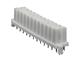 Molex 15-24-7241