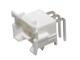 Molex 15-24-9064