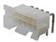 Molex 15-24-9107