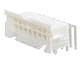 Molex 15-24-9164