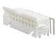 Molex 15-24-9184