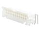 Molex 15-24-9244