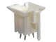 Molex 15-28-6042