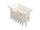 Molex 15-28-6102