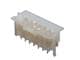 Molex 15-28-6141