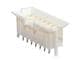 Molex 15-28-6142