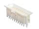 Molex 15-28-6182