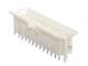 Molex 15-28-6242