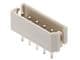 Molex 22-03-5055