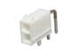 Molex 26-01-3127