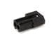 Molex 03-06-7023