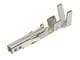 Molex 39-00-0077 (Cut Strip)