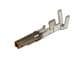 Molex 39-00-0139 (Cut Strip)