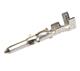 Molex 39-00-0278 (Cut Strip)