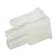 Molex 39-01-2020
