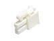 Molex 39-01-2025