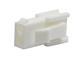 Molex 39-01-2026