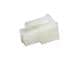 Molex 39-01-2040